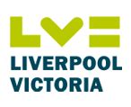 lv contact hours|liverpool victoria telephone contact.